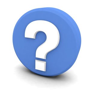 blue-question-mark-icon