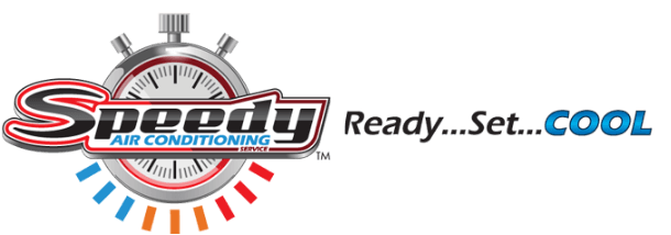 Speedy Air Conditioning Service