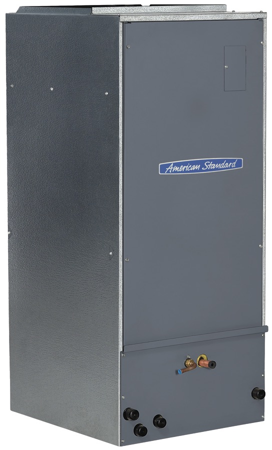 Speedy AC can repair your Air Handler or install a new American Standard Air Handler