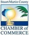 Stuart-Martin County Chamber of Commerce