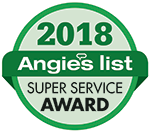 Super Service Award