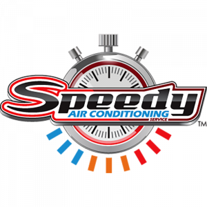 Speedy Air Conditioning